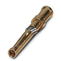 PHOENIX CONTACT 1674943 Contacts Turn 1.6 Crimp Fem Diam. 0.75-1.00mm Au