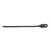 Aptiv 13780630 Clip Head MNT WIRE TIE CLIP HD ASY