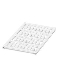 PHOENIX CONTACT 0830795 Cable Marker UCT-WMCO 4,7 (18X4) CUS