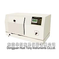 TONYHK HTE-001 Color Fastness to Light Testing Machine (1500W)