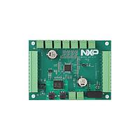 NXP EVBMA777T2 Battery Management EVBMA777T2