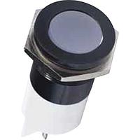 APEM Q22F1CXXG110E Indicators INDICATOR 110V 22MM FLUSH GREEN