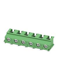 PHOENIX CONTACT 1987999 Fixed Terminal Blocks PT 2.5/ 6-7.5-V