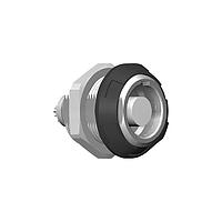 ODU G51MA7-P08QF00-0080 Circular Push Pull Connectors