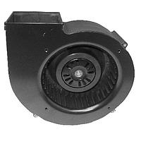 Orion Fans ODB182-12HB Blowers & Centrifugal Fans DC Blower, 182x171x82mm, 24VDC