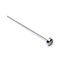 VELP A00001310 Stirring shaft with turbo propeller