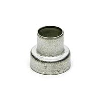 Aptiv 13737702 Outer Ferrule TERM M FERRULE COAX SN