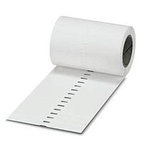 PHOENIX CONTACT 0803258 Printers EML (100X40)R-EX