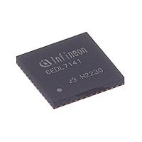 Motor / Motion / Ignition Controllers & Drivers