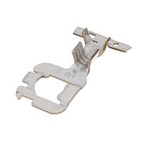 Yazaki 7009922902 Terminals EYELET TERM 8MM