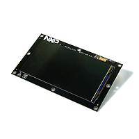 NXP MX8-DSI-OLED1 Evaluation Kits MIPI- DSI OLED Display