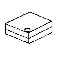 Nisshinbo NJU7036SE3-TE2 Operational Amplifiers 250mA 0.15V 4.7Vpp 5Vdd 250mA