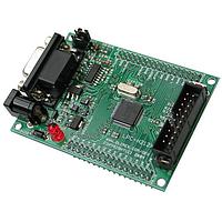 Olimex Ltd. LPC-H2129 Development Boards