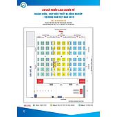 EXHIBITION INVITATION: EMA 2019 IN HCMC