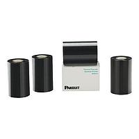 Panduit RHER4BL-A Wire Ducting & Raceways Ribbon, Resin, for use with TDP4*HE Seri