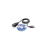 DIGI 20-151-0178 Accessory Kits RS-232 to USB cable
