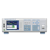 Yokogawa AQ6150B Optical Wavelength Meter
