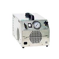 ATI Aerosol Generator Calibration Service