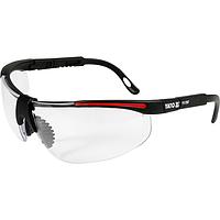 YATO YT-7367 Safety Glasses Clear
