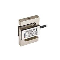 CURIOTEC CSBA-5T S-Type Load Cell (5 Tf)