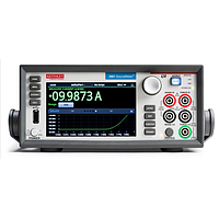 KEITHLEY 2461 SourceMeter SMU Instrument (100V, 10A, 1000W)