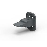 DEUTSCH - TE Connectivity W4SB-P012 4-Way WEDGE LOCK