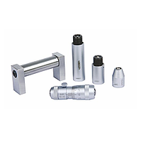 INSIZE 3222-63 Tubular Inside Micrometer (50-63mm; 0.01mm)