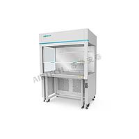 Airtech VT-840K VT Detached Clean Bench (680 x 650 x 570 mm)