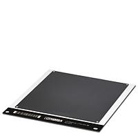 PHOENIX CONTACT 0831920 Labels LS-EMSP-AL(170X180) BK CUS