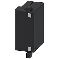 SIEMENS 3RT29261BB00 Varistor SURGE SUPPRESR S0 VARISTOR AC 24-48V