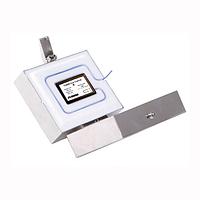 OMEGA OM-CP-THERMOVAULT Oven Temperature Data Logger (Temperature, USB)