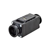 Omron Electronics D6F-10A7D-000-0 MEMS Flow Sensor MEMS FLOW SENSOR