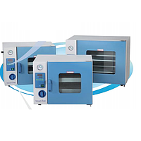 Zenro Test ZR-DZF-6096 Combined vacuum drying oven