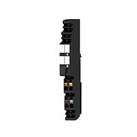 Weidmuller 2081900000 Control Module Unit AMG CM