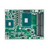Advantech SOM-5897C7-U8A2 Computer-On-Modules - COM Intel i7-6820EQ COMe Basic non-ECC A2