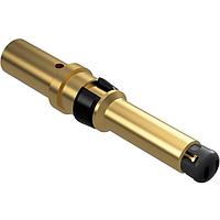 Amphenol Positronic MC4010DS/AA-2270 D-Sub Contacts ORV3 CONTACT