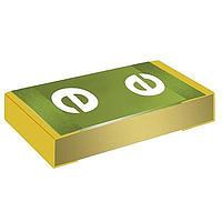 Schurter 3413.0224.11 Quick-Acting F USI 1206 Fuse F 6.3A