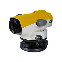 E-survey ESL3 Auto Level