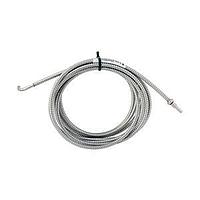 Eaton E51KT8310 Fiber Optic Cables E51KT833 W/10'