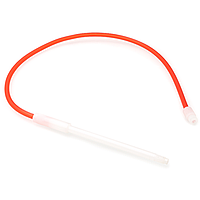 Mettler Toledo 51108116 Rinse Tube