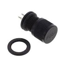 Littelfuse 02820002ZXA Fuse Holders Micro