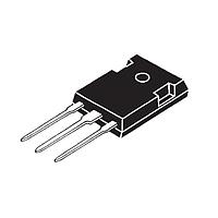 IXYS IXBH42N250 IGBT Transistors TO247     2500V  42A HI GAIN
