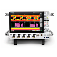 Digital Oscilloscope