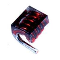 KYOCERA AVX AL01682N0JTS Wirewound 82nH 5% Air Core