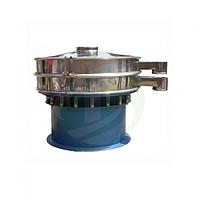 TOB TOB-ZD400 Rotary Vibrating Screen For Battery Slurry (1500 rpm)