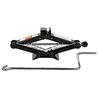 KTC PJ-1 Pantograph Jack (115-415mm)