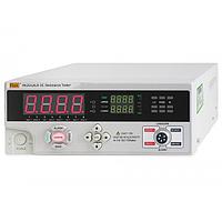 Rek RK2511ALR DC resistance tester (0.01mΩ- 200.0KΩ, RS232)