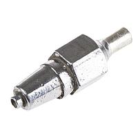 Típ hàn Weller DX 114