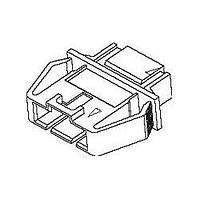 Molex 50-65-0113 Accessories CGrid SL PMC WToW SR ModBrnch 13Ckt