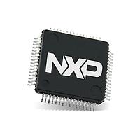 NXP FS32K148HAT0VLLR MCU+DSP+FPUs S32K148 32-bit MCU, ARM Cortex-M4F